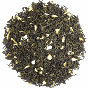 Jasmine-Blossom-Bliss