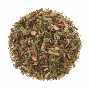 Verbena-Whisper-Tea