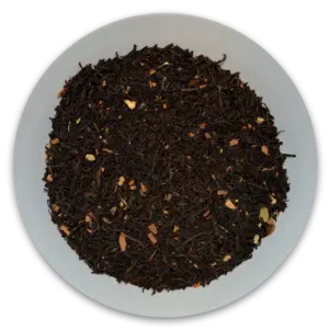 Chaichi - Black Tea Fusion