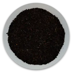 Chaichi - Royal Dutch Earl Grey