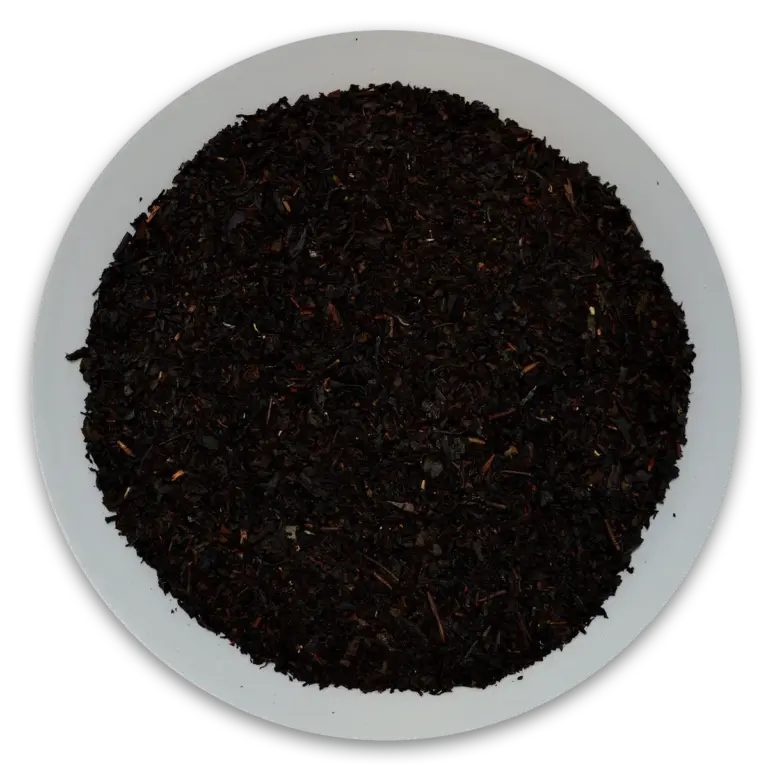 Chaichi - Royal Dutch Earl Grey