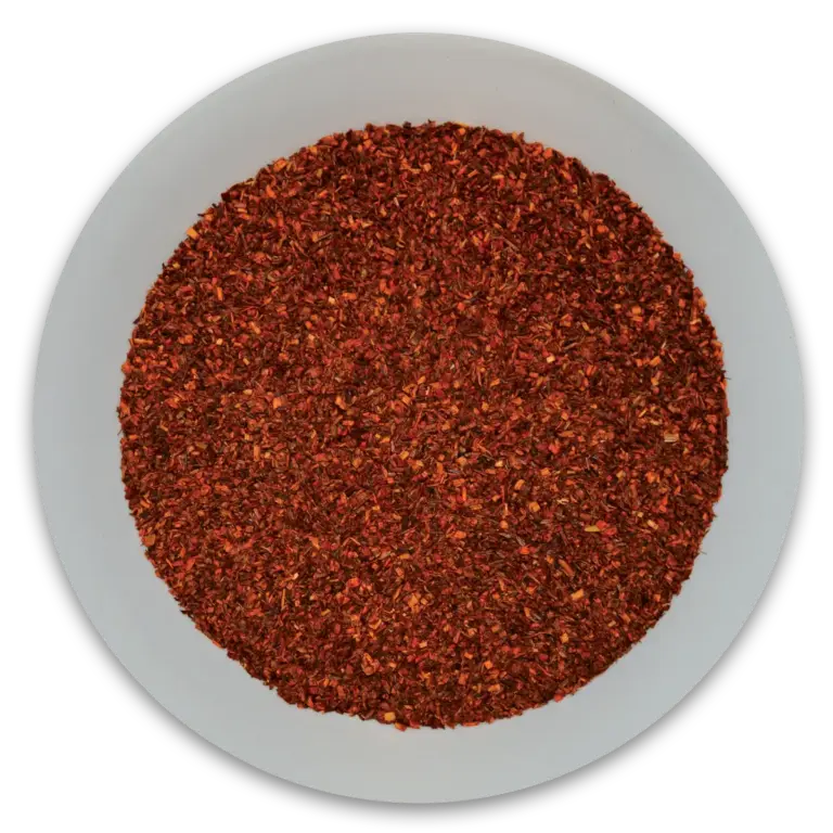 Chaichi - South Africa Rooibos