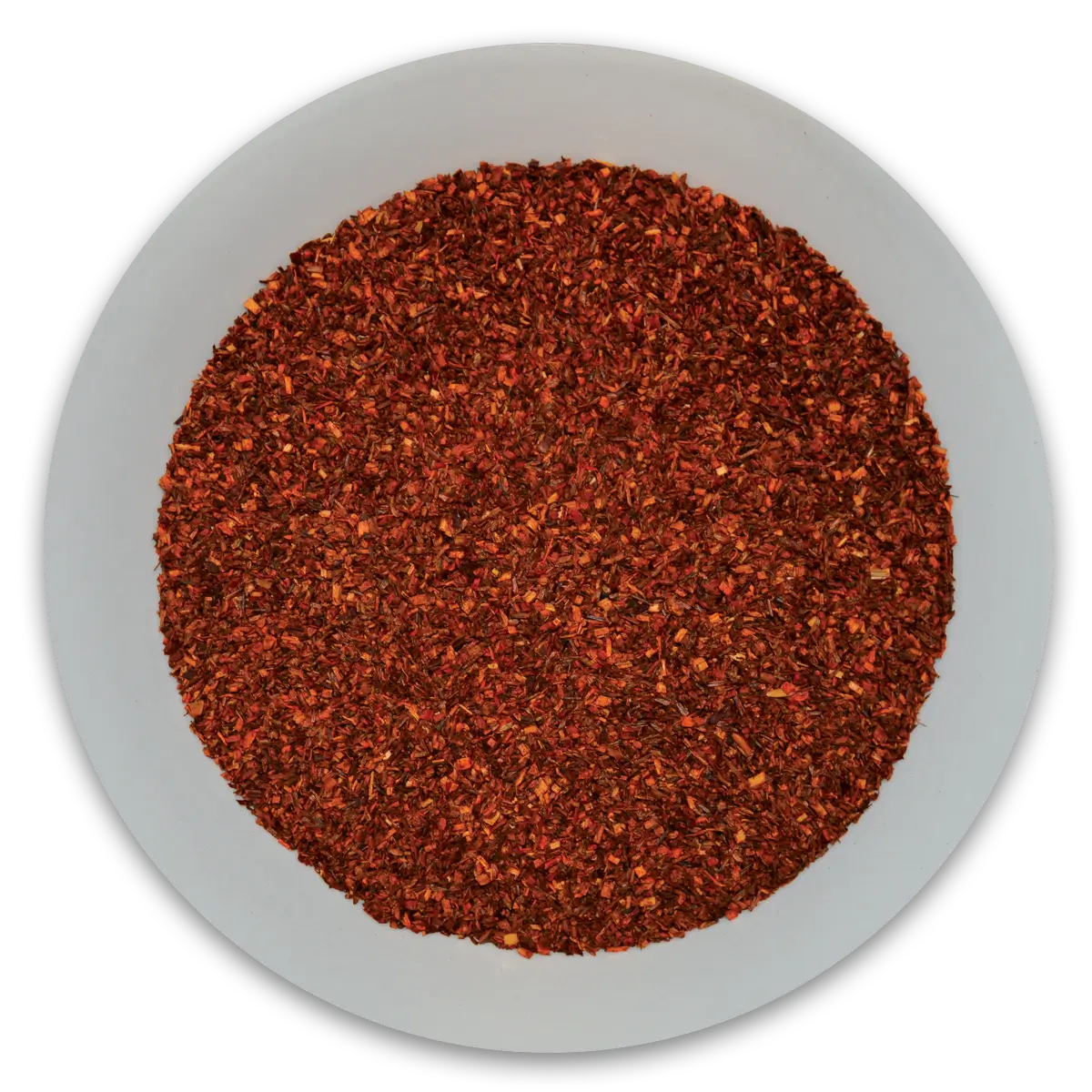 Chaichi - South Africa Rooibos