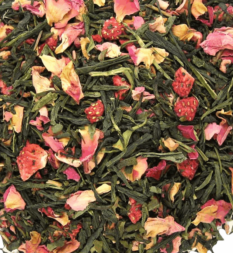 Royal-Rose-Garden