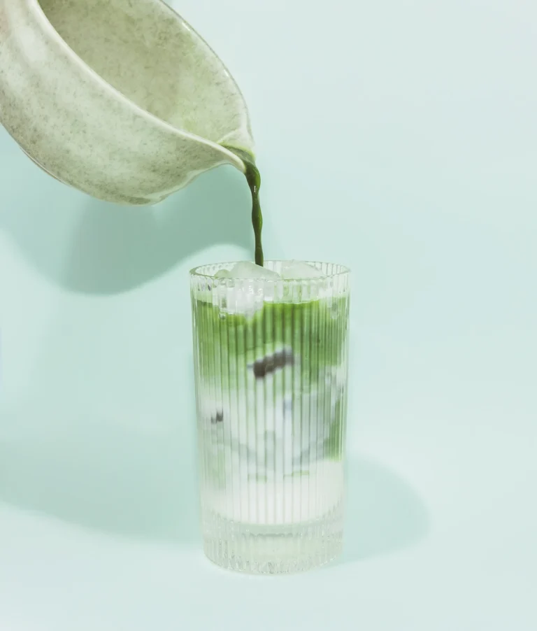 Chaichi Matcha Kopen