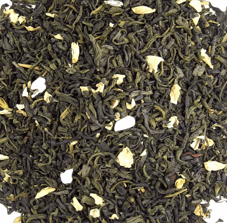 Jasmine-Blossom-Bliss