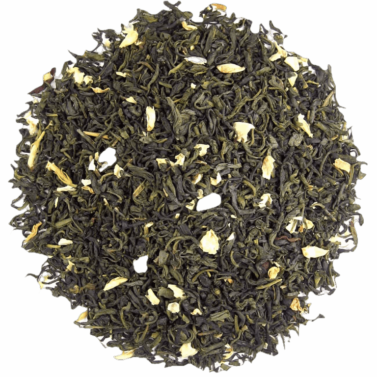 Jasmine-Blossom-Bliss