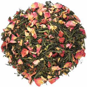 Royal-Rose-Garden
