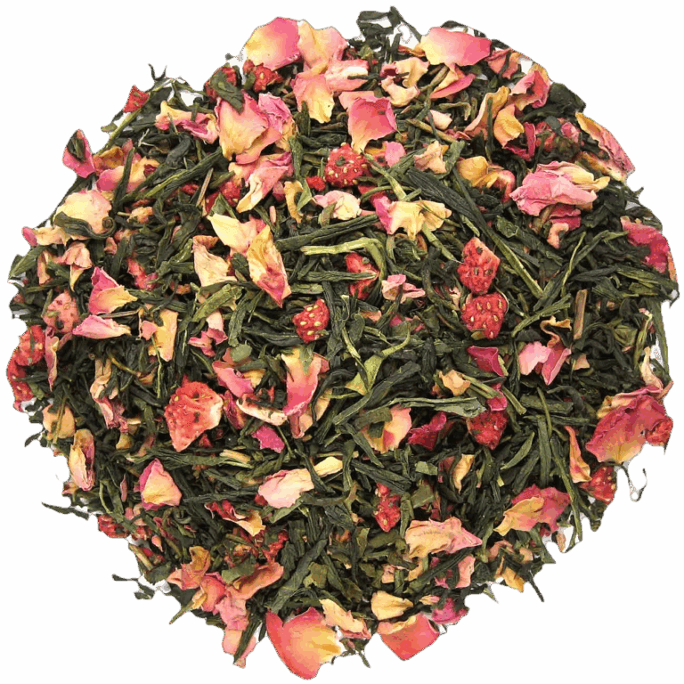 Royal-Rose-Garden