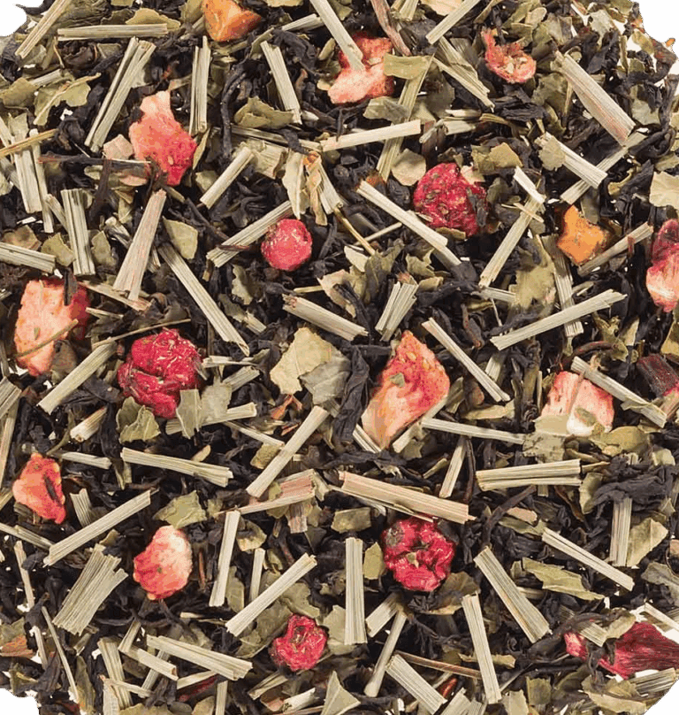 Tuscanys-Secret-Garden