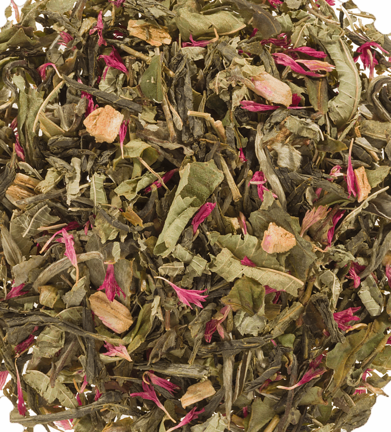 Verbena-Whisper-Tea